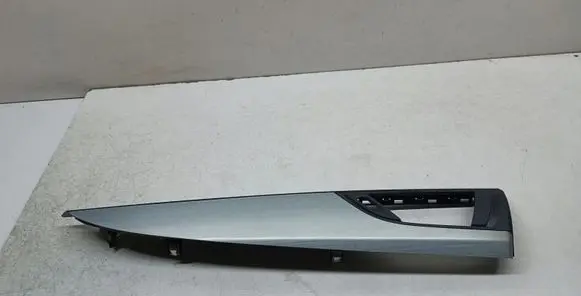 BMW 1 F20 F21 Dashboard glove box trim 9226065