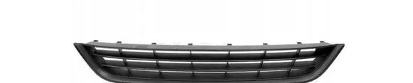 Volkswagen PASSAT CC Front grill