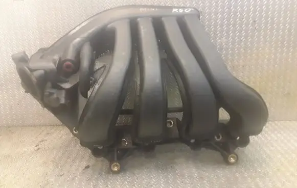 Mini One - Cooper R50 - 53 Intake manifold 04777846