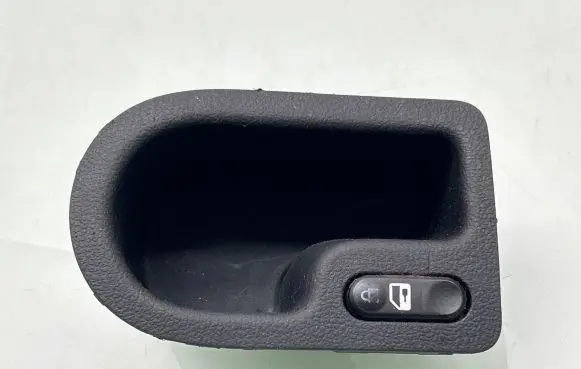 Nissan Qashqai Central locking switch button 96912BR00A P13750A77500
