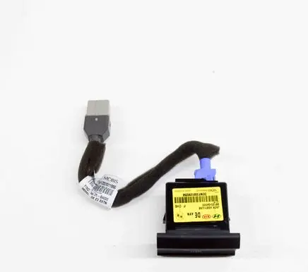 KIA Niro USB socket connector 96126Q4200