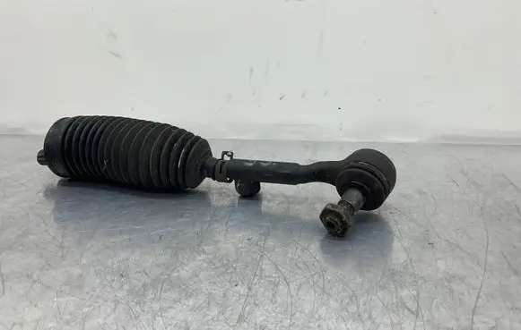 BMW 5 E60 E61 Steering tie rod end 