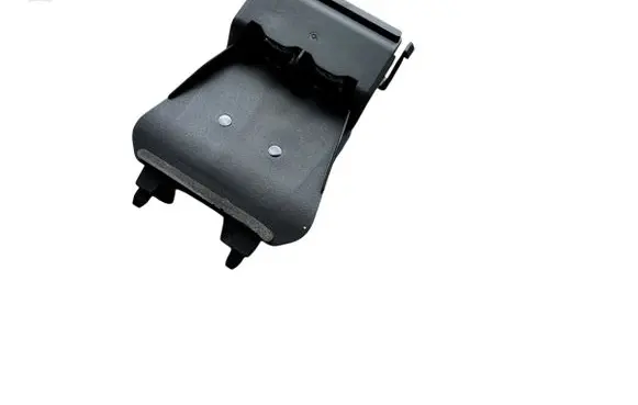 Ford Kuga II Sensor F1FT-14F449-AF
