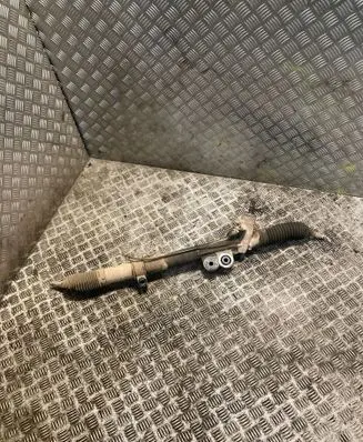 Nissan Navara D40 Steering rack 490013X01A