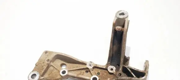 Volkswagen Golf V Front lower control arm/wishbone 1k0199295e
