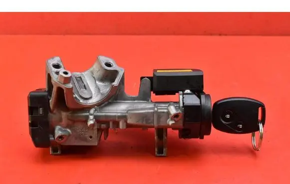 Honda Civic Ignition lock 39730-SNB-E020-M