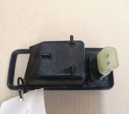 Ford Focus Electric window control switch 3M51226A37