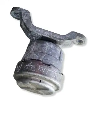 Ford S-MAX Engine mount bracket HL8022M05