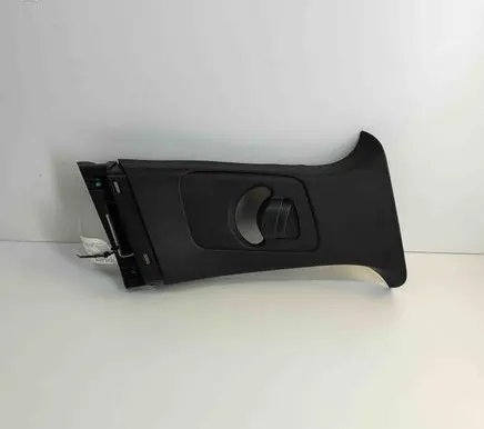 KIA EV6 (B) pillar trim (top) 85844CV000 85840CV000