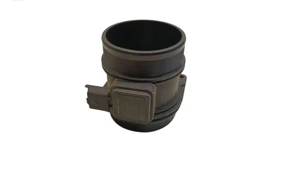 Peugeot Expert Mass air flow meter 9645948980 5WK97082 002068104