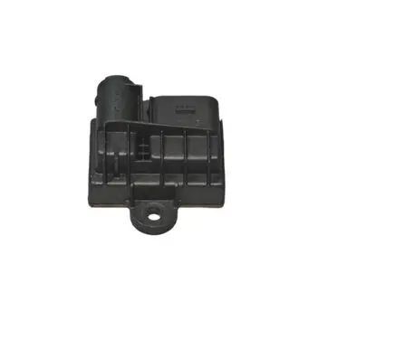 Mercedes-Benz Sprinter W906 Glow plug pre-heat relay A6519002303