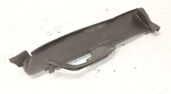 Audi A3 S3 8V Other engine bay part 8V0821169E