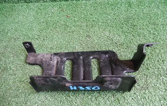 Hyundai i10 Frame 