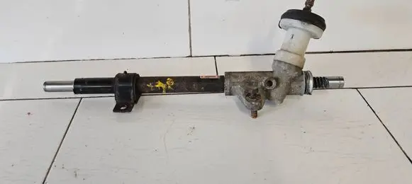 KIA Rio Steering rack 565001W100 KCRNA154