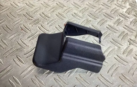 Lexus GS 250 350 300H 450H Front driver seat rail 7213830080