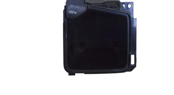 Lexus ES 250 - 300 - 330 Cup holder 5898733070 5886133170