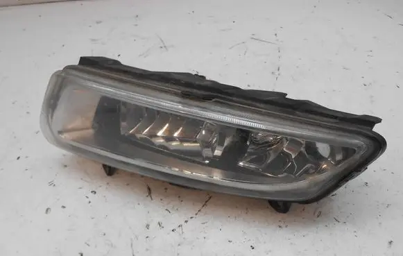 Volkswagen Polo V 6R Front fog light 174159