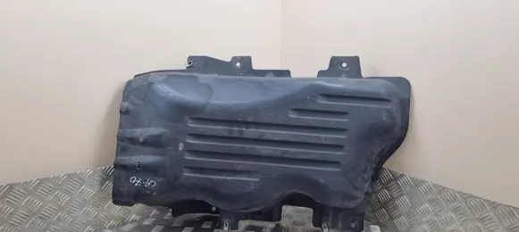 Land Rover Range Rover Sport L494 Pickup box liner HK62100B12AA