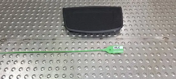 BMW 4 F32 F33 Side speaker trim/cover 9364839