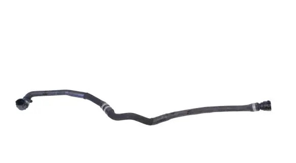 BMW 5 G30 G31 Engine coolant pipe/hose 8598384