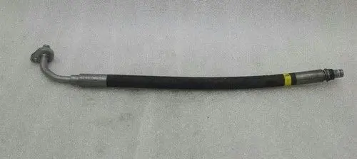 Mercedes-Benz S W221 Brake vacuum hose/pipe A2219972082
