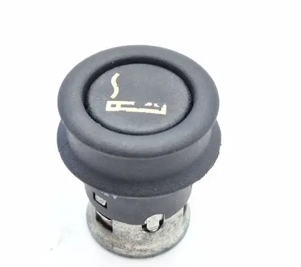 BMW X5 E53 Cigarette lighter 6969134 61346969134