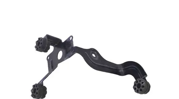 BMW 1 F20 F21 ABS pump bracket 6791749