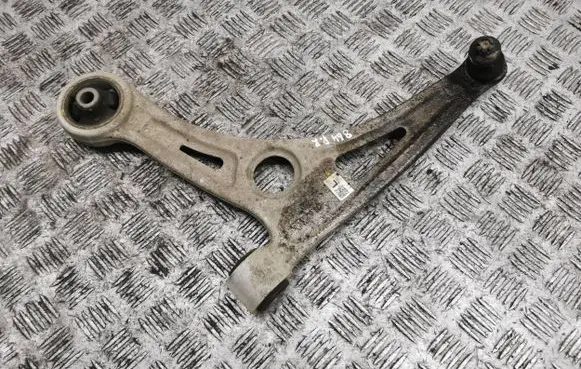 Hyundai Ioniq Front lower control arm/wishbone