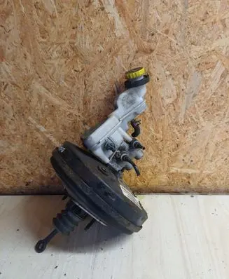 Dodge Caliber Brake booster P05105149AE 26776210004 15763A0914