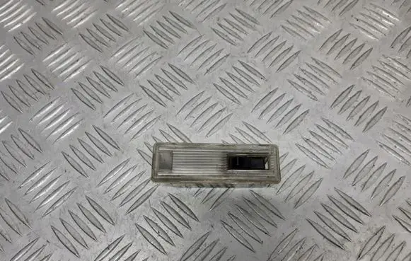 Skoda 105, 120 (742) Spotlight 443313123102
