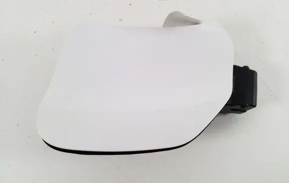 Citroen Jumpy Fuel tank cap