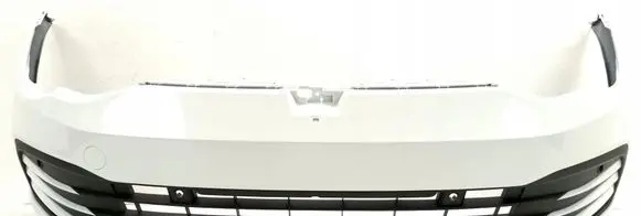 Volkswagen Golf VIII Front bumper 5H0807221H