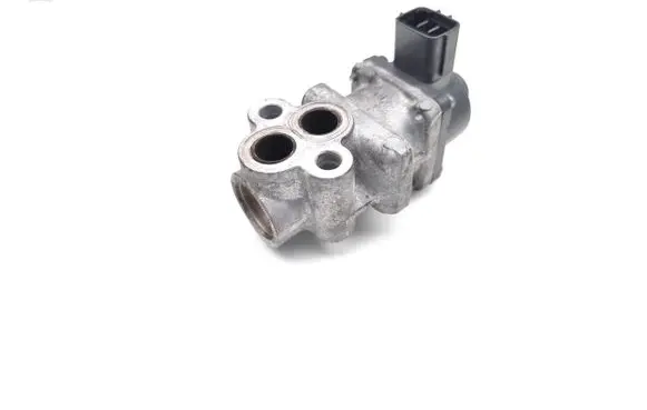 Mitsubishi Outlander EGR valve 1582A166