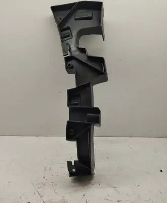 Audi Q5 SQ5 Front bumper mounting bracket 80A807278