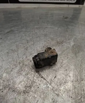 Mercedes-Benz E W211 Parking PDC sensor 0015427418 0263003167