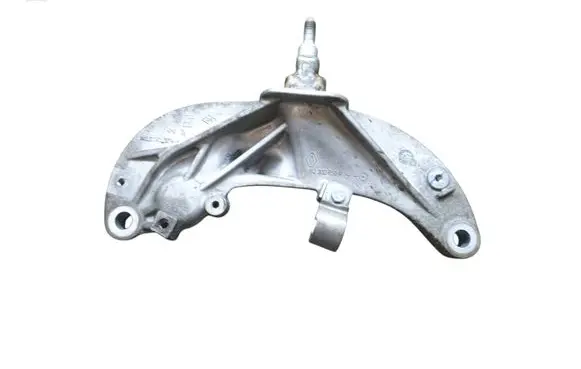 Renault Trafic III (X82) Gearbox mounting bracket 112332850R