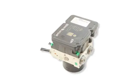 BMW M6 ABS Pump 7839079 7841038 10096108403