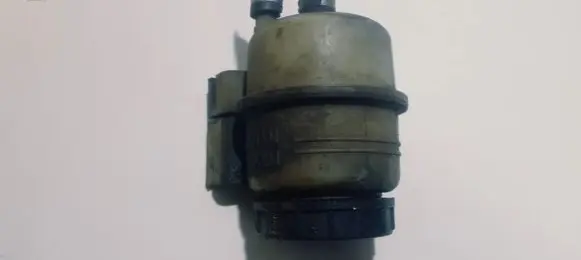 Citroen Jumper Power steering fluid tank/reservoir