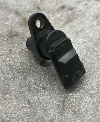Volvo XC60 Camshaft position sensor 0232103063