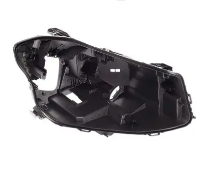 Mercedes-Benz A W176 Headlight part A1769069000