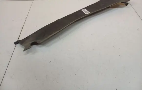 Subaru Legacy Other exterior part 57256AJ030