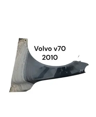 Volvo V70 Fender