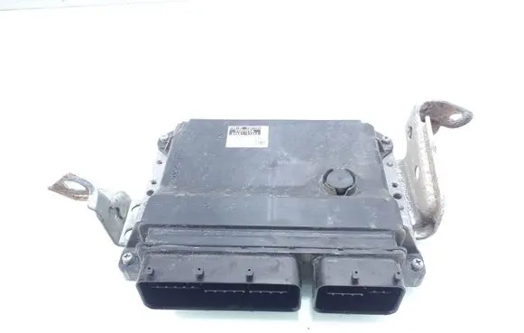 Toyota Prius (XW30) Engine control unit/module 8966147262