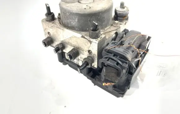 Fiat Grande Punto ABS Pump 51860290