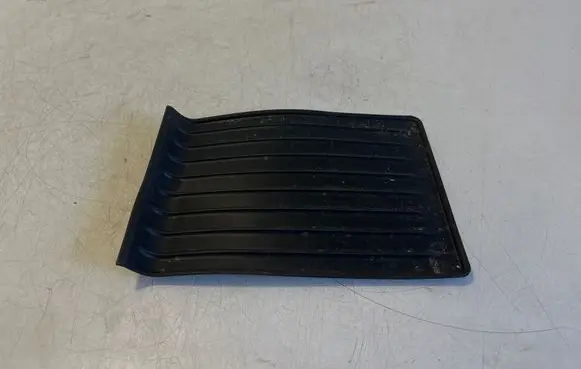 BMW X6 F16 Panel drawer/shelf pad 9267951