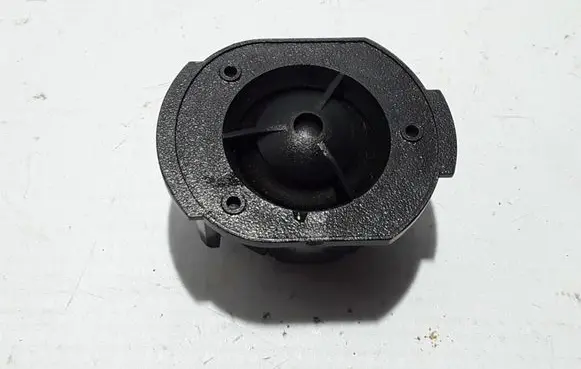 Renault Kadjar Front door high frequency speaker 281480007R