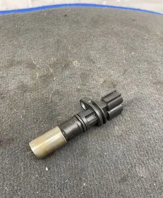 Toyota Prius (XW20) Crankshaft position sensor 9091905045