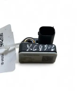 Volvo XC90 Sensor 32283344