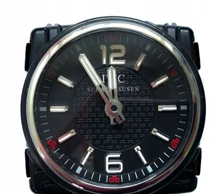 Mercedes-Benz S W222 Clock A2228270470
