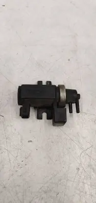 BMW 7 E65 E66 Turbo solenoid valve 2247906